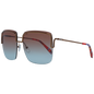 Pucci Sunglasses EP0116 36F 62