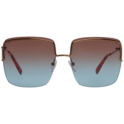 Pucci Sunglasses EP0116 36F 62