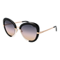 Pucci Sunglasses EP0115 01B 55