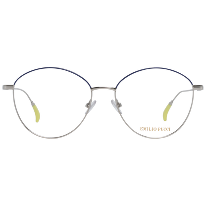 Pucci Optical Frame EP5107 020 54