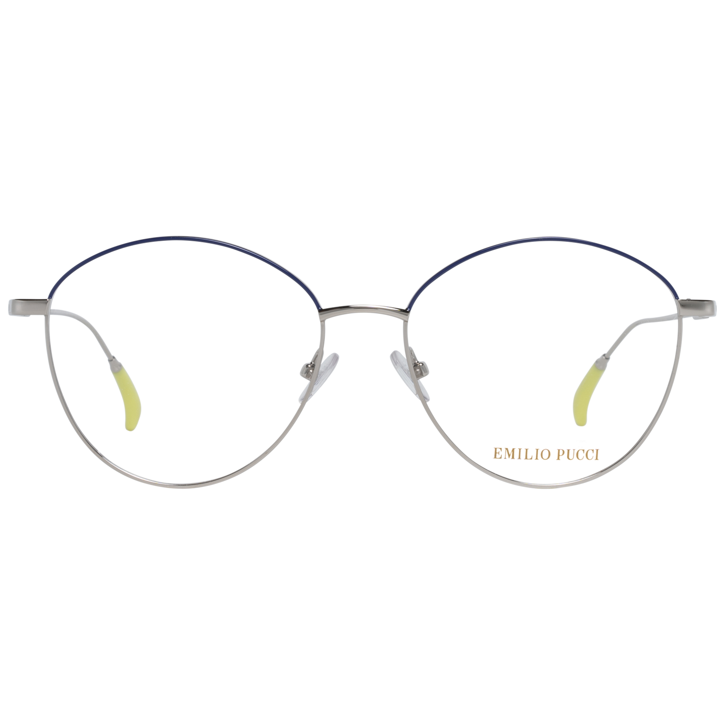 Pucci Optical Frame EP5107 020 54