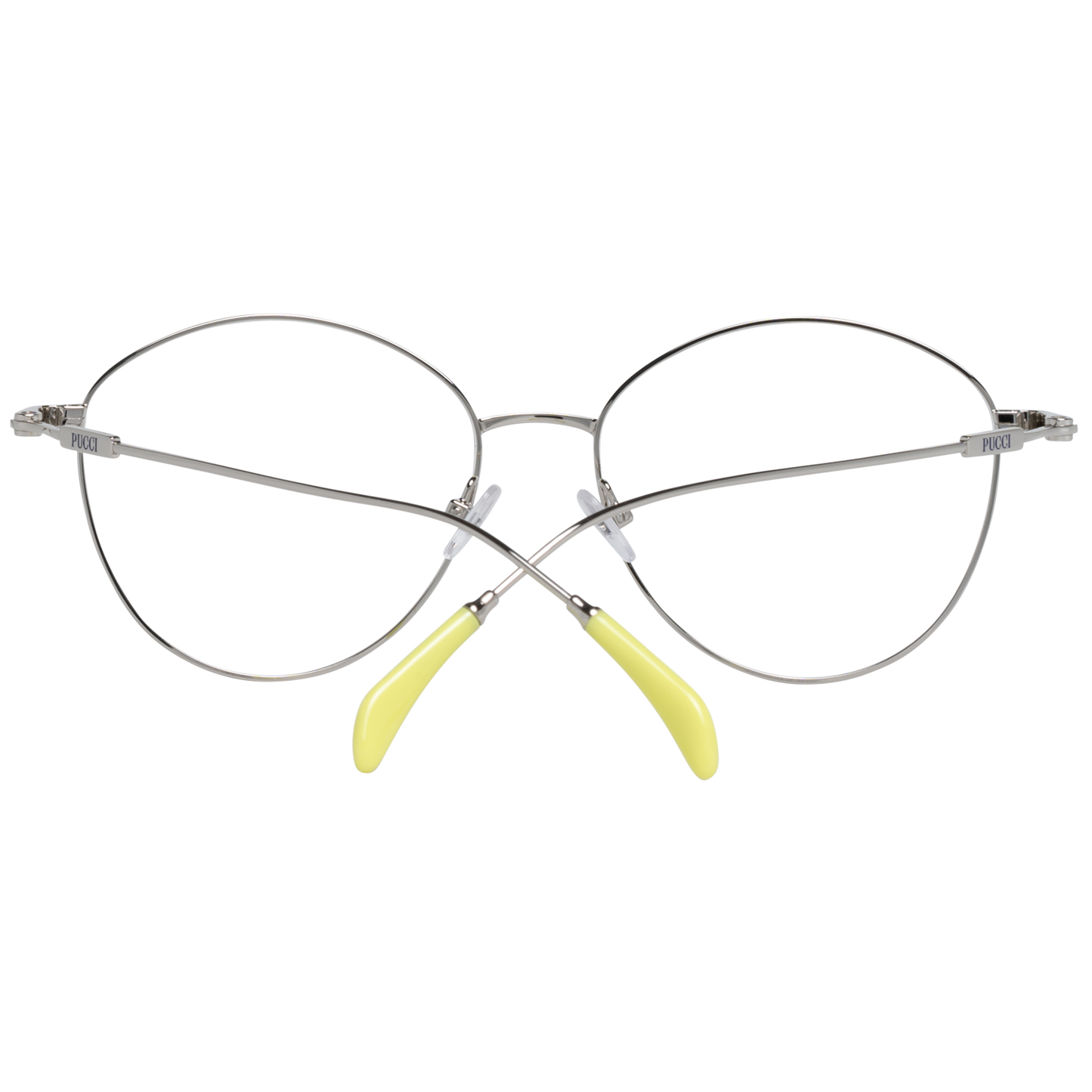 Pucci Optical Frame EP5107 020 54