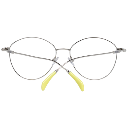 Pucci Optical Frame EP5107 020 54