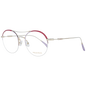 Pucci Optical Frame EP5108 068 52
