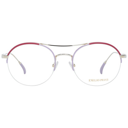 Pucci Optical Frame EP5108 068 52