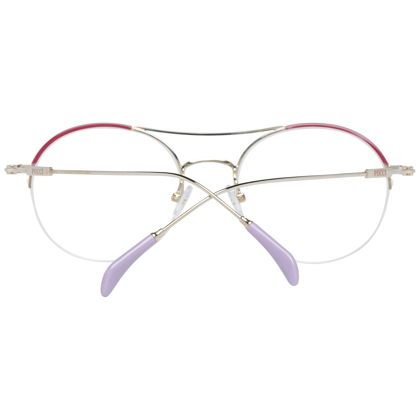 Pucci Optical Frame EP5108 068 52