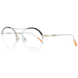 Pucci Optical Frame EP5108 086 52