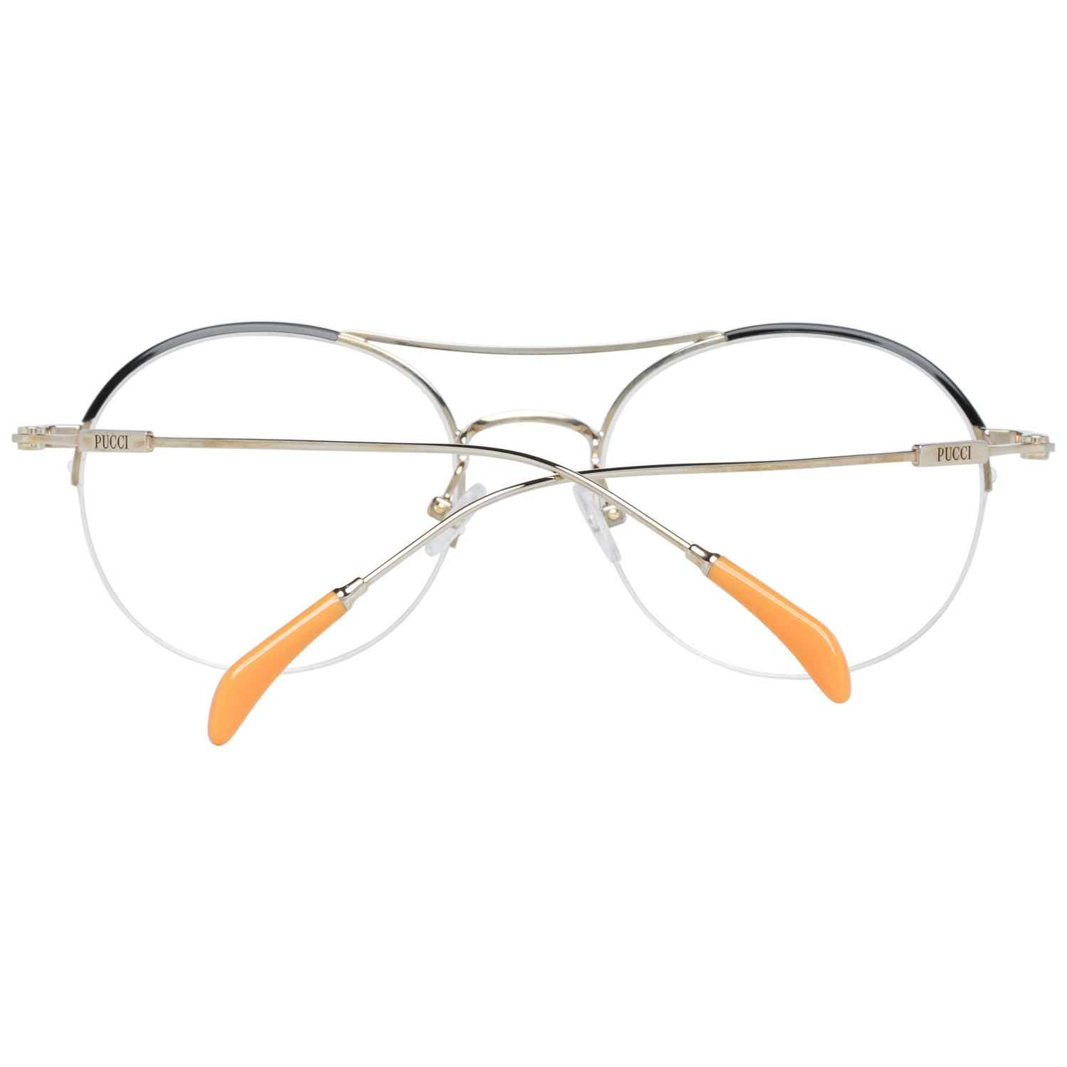 Pucci Optical Frame EP5108 086 52