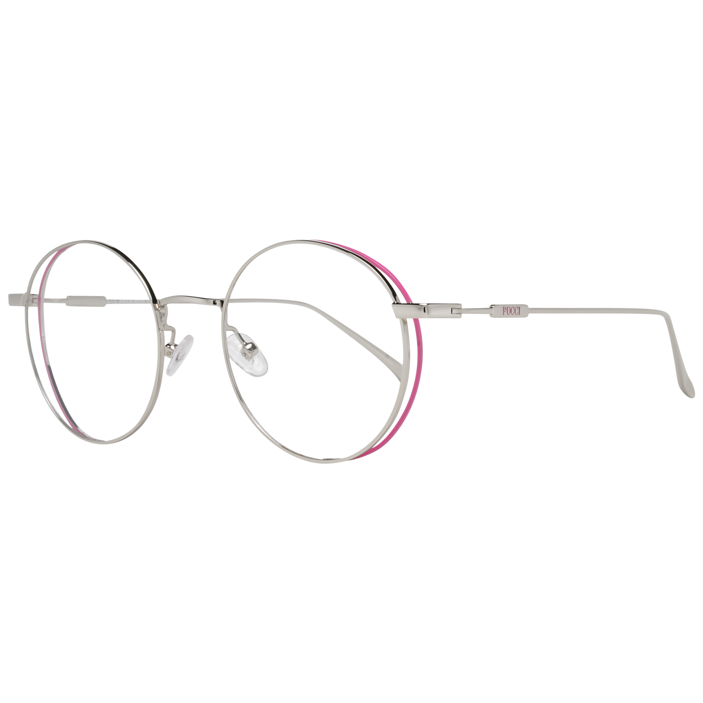 Pucci Optical Frame EP5110 020 50