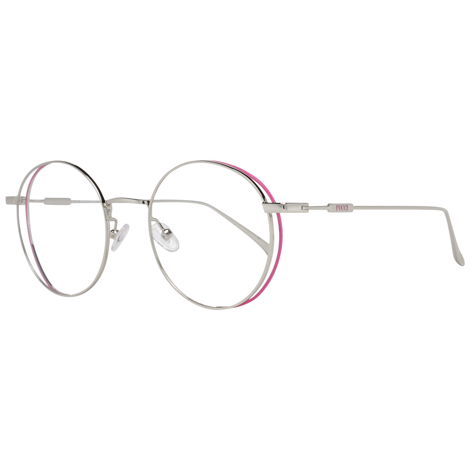 Pucci Optical Frame EP5110 020 50
