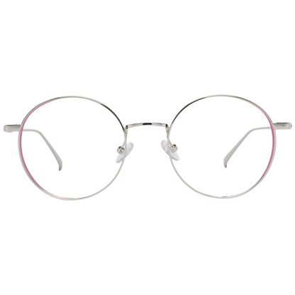 Pucci Optical Frame EP5110 020 50