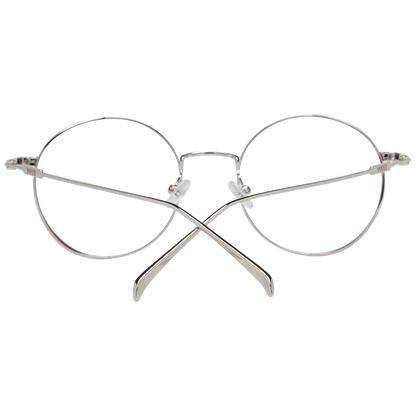 Pucci Optical Frame EP5110 020 50