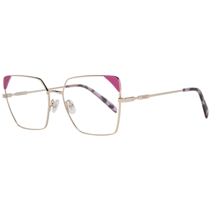 Pucci Optical Frame EP5111 028 55