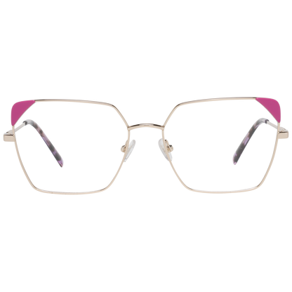Pucci Optical Frame EP5111 028 55