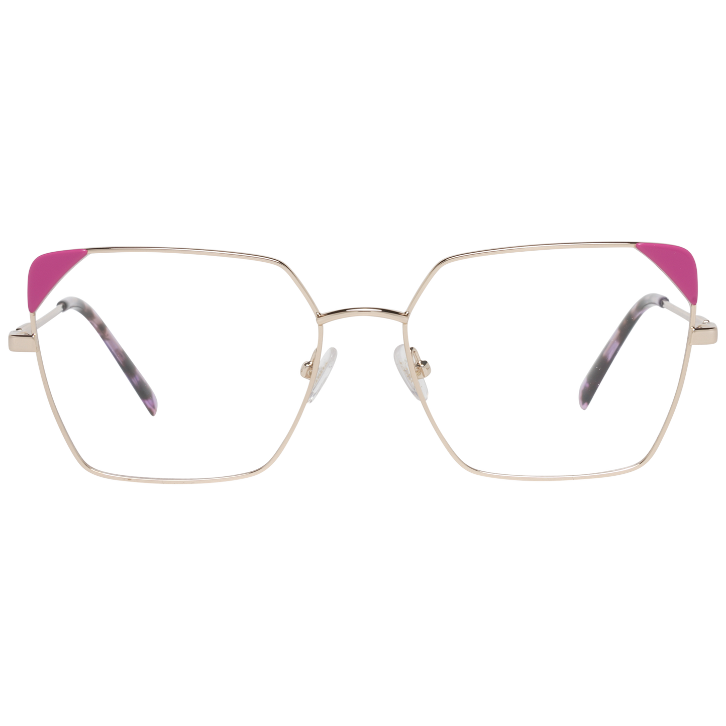 Pucci Optical Frame EP5111 028 55