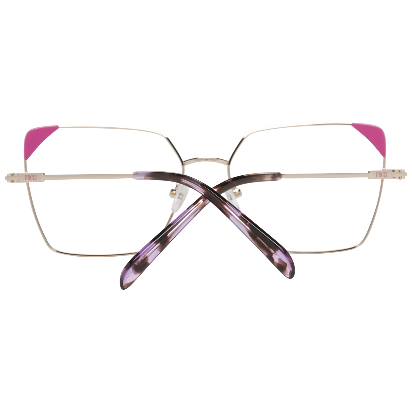 Pucci Optical Frame EP5111 028 55