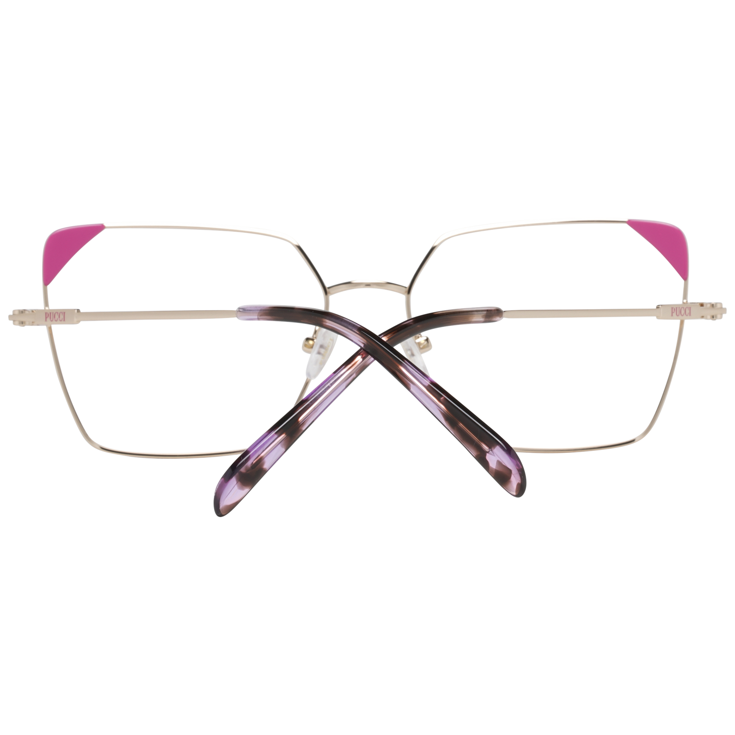 Pucci Optical Frame EP5111 028 55
