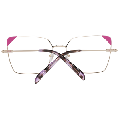 Pucci Optical Frame EP5111 028 55