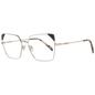Pucci Optical Frame EP5111 033 55