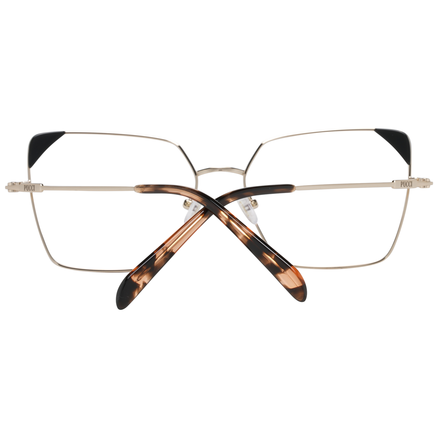 Pucci Optical Frame EP5111 033 55