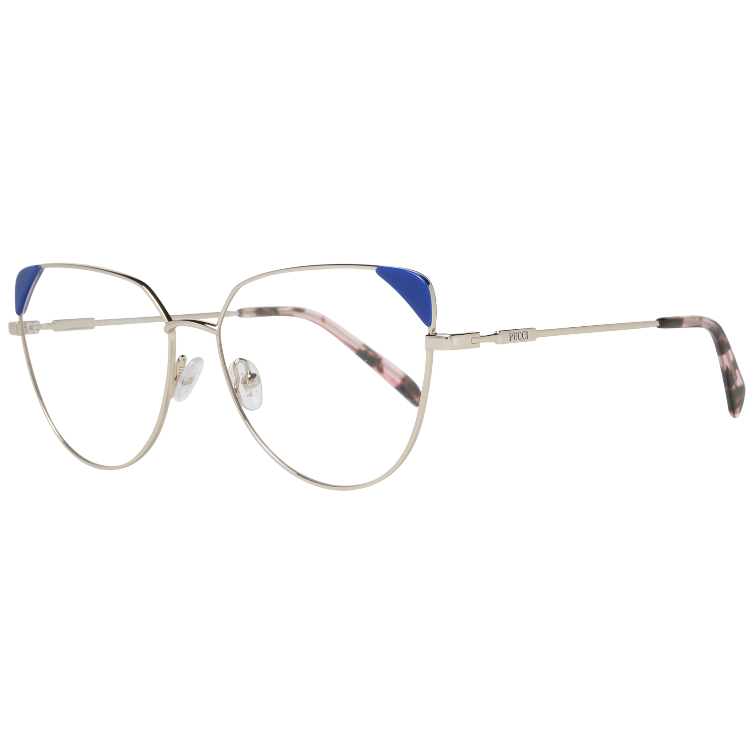 Pucci Optical Frame EP5112 032 57