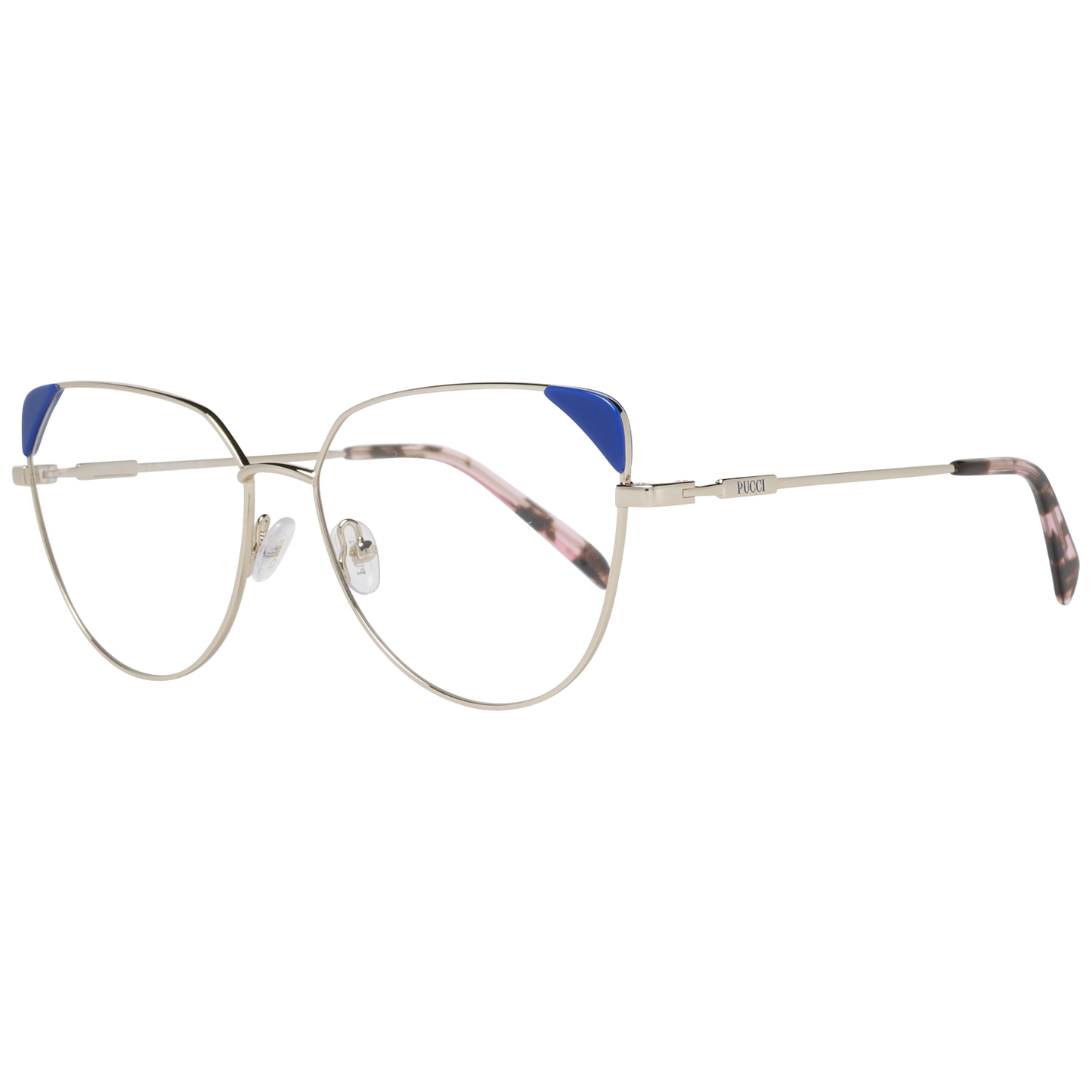 Pucci Optical Frame EP5112 032 57