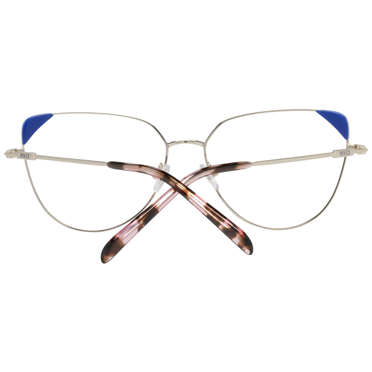 Pucci Optical Frame EP5112 032 57