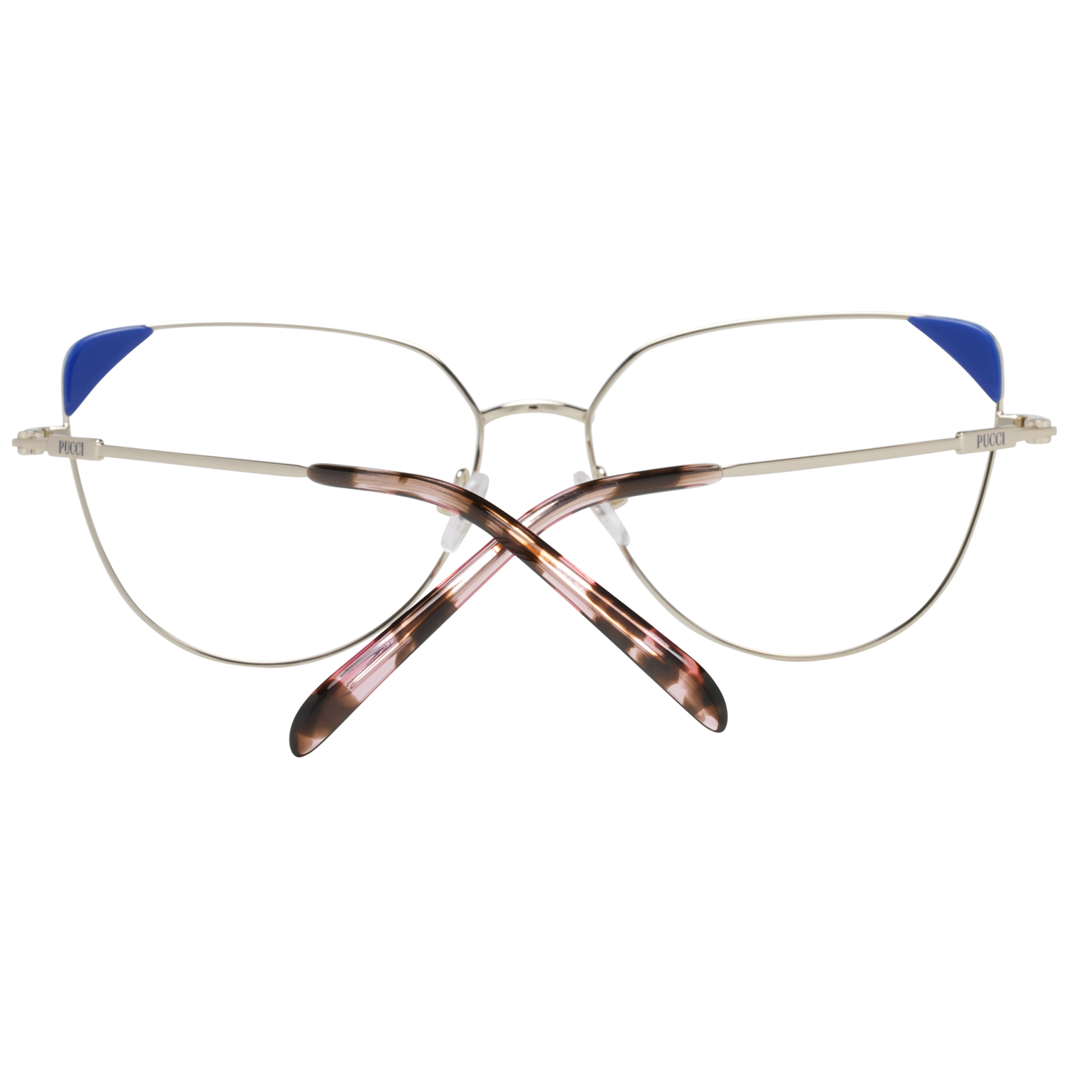 Pucci Optical Frame EP5112 032 57