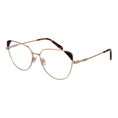 Pucci Optical Frame EP5112 033 57