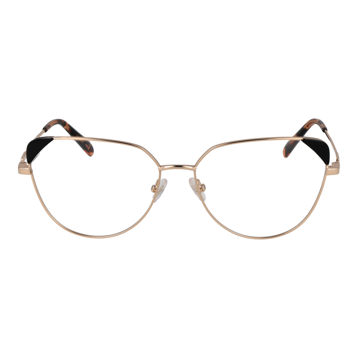Pucci Optical Frame EP5112 033 57