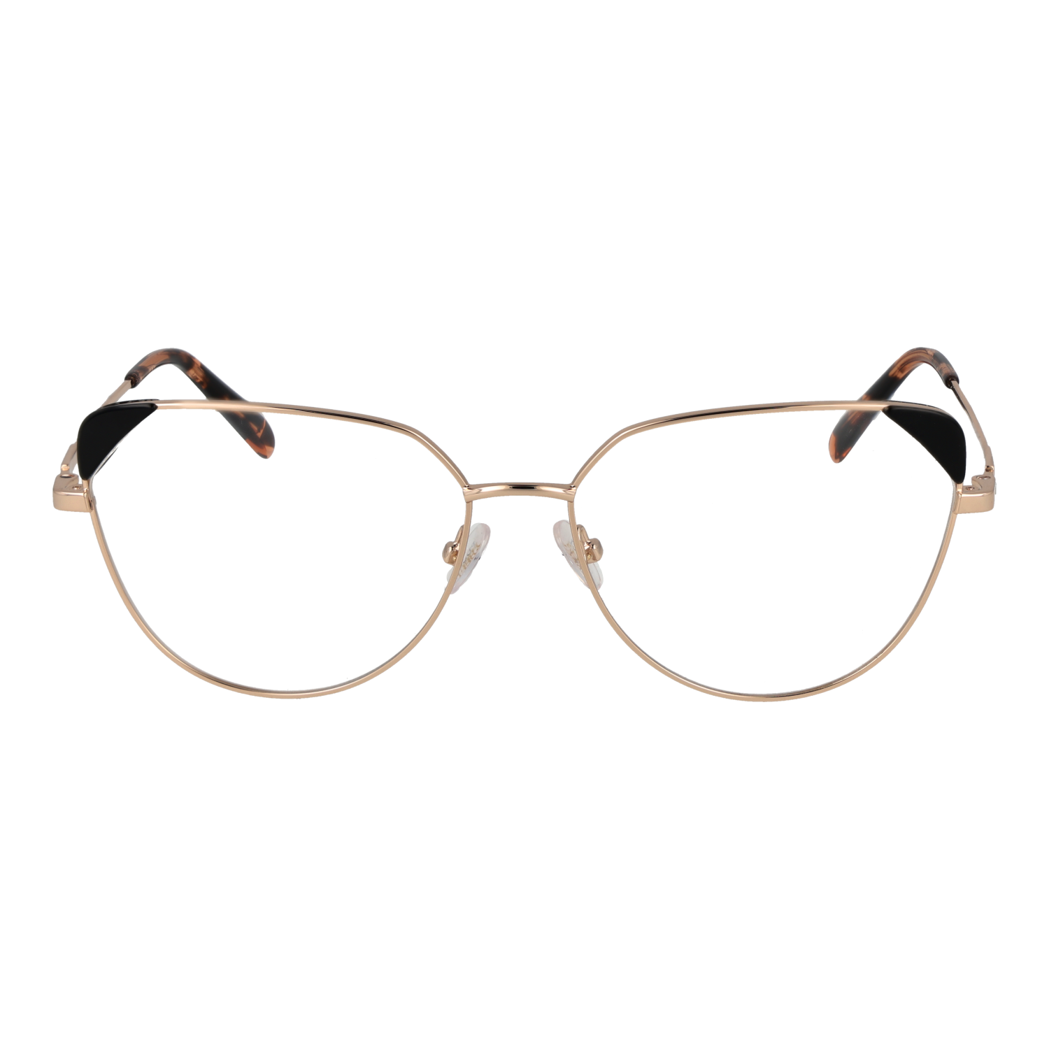 Pucci Optical Frame EP5112 033 57
