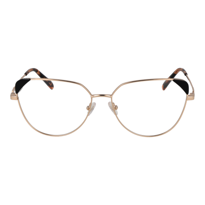 Pucci Optical Frame EP5112 033 57