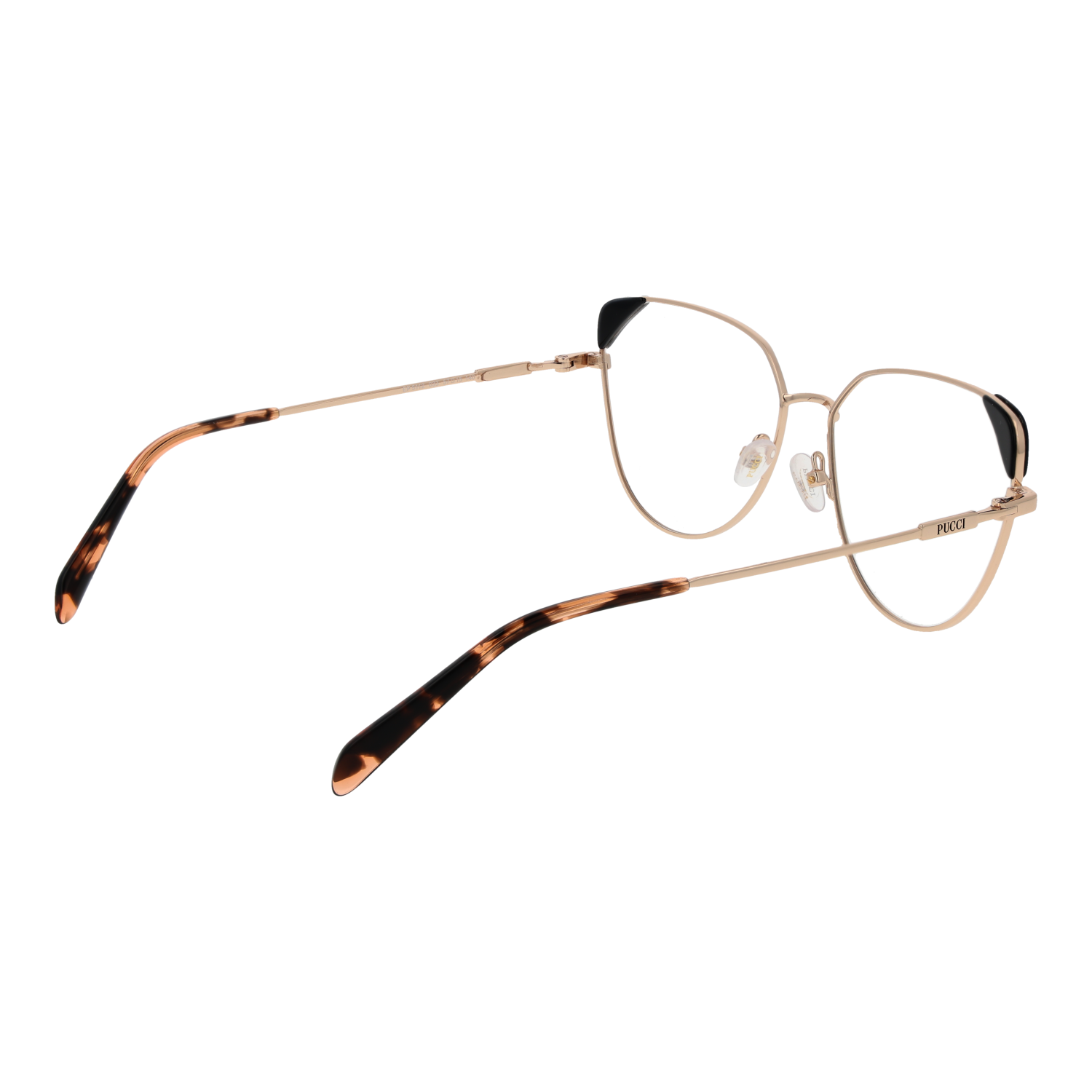 Pucci Optical Frame EP5112 033 57