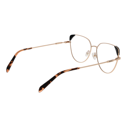 Pucci Optical Frame EP5112 033 57