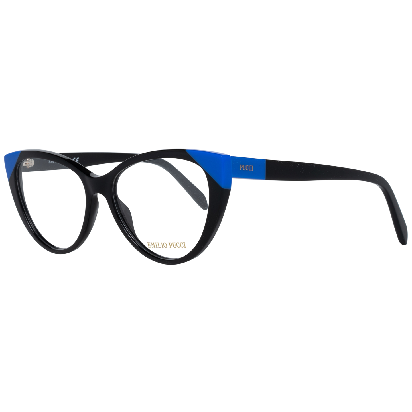 Pucci Optical Frame EP5116 005 54
