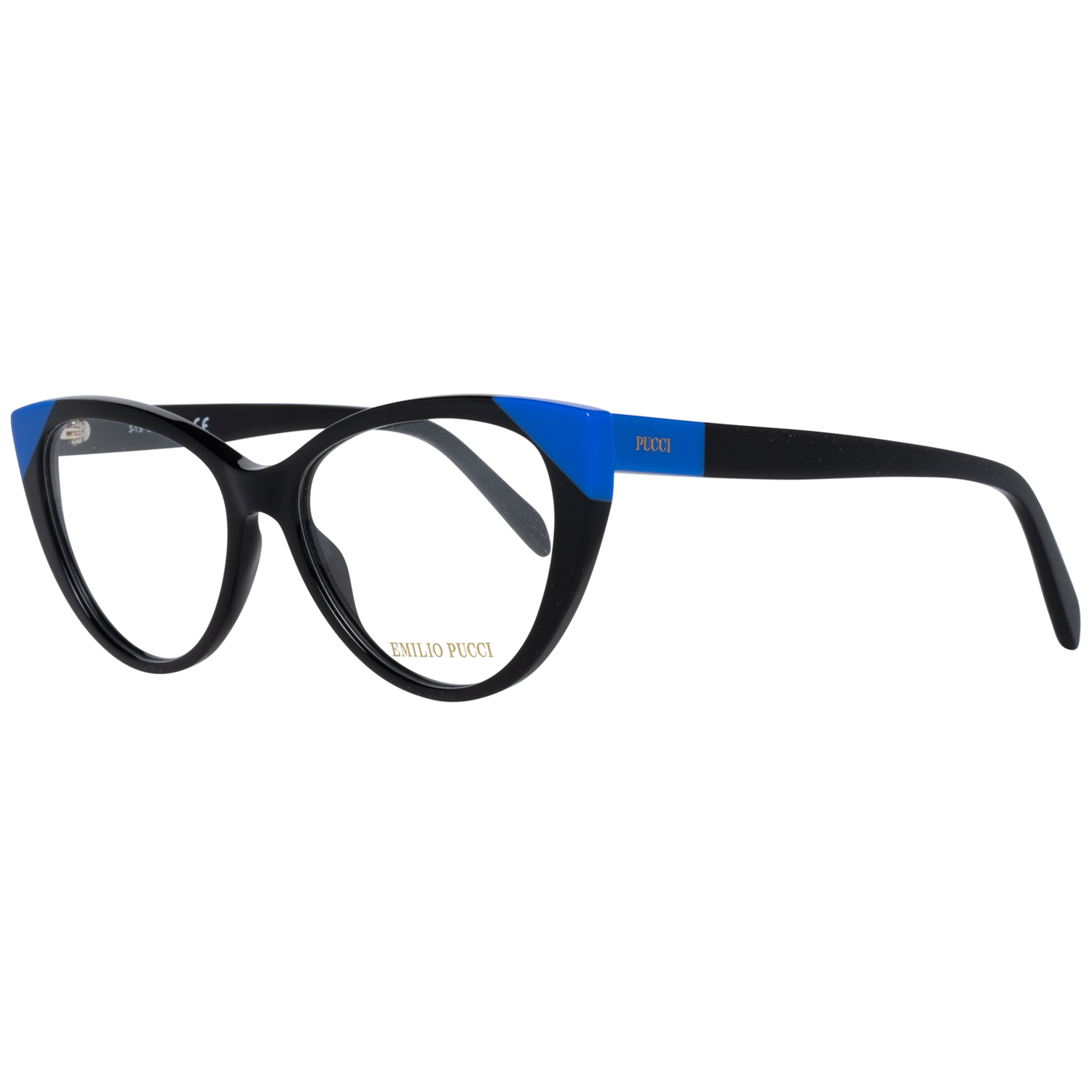 Pucci Optical Frame EP5116 005 54
