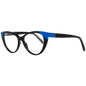 Pucci Optical Frame EP5116 005 54