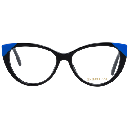 Pucci Optical Frame EP5116 005 54