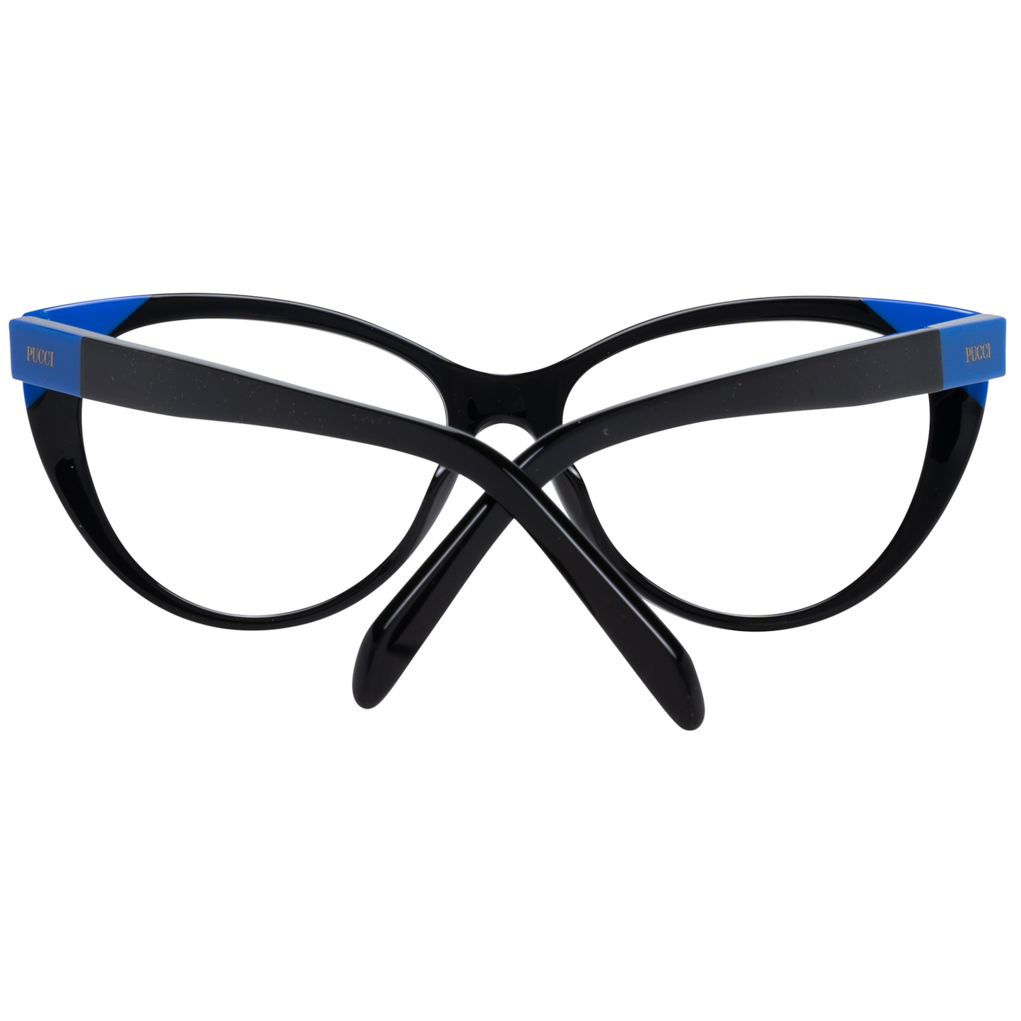 Pucci Optical Frame EP5116 005 54