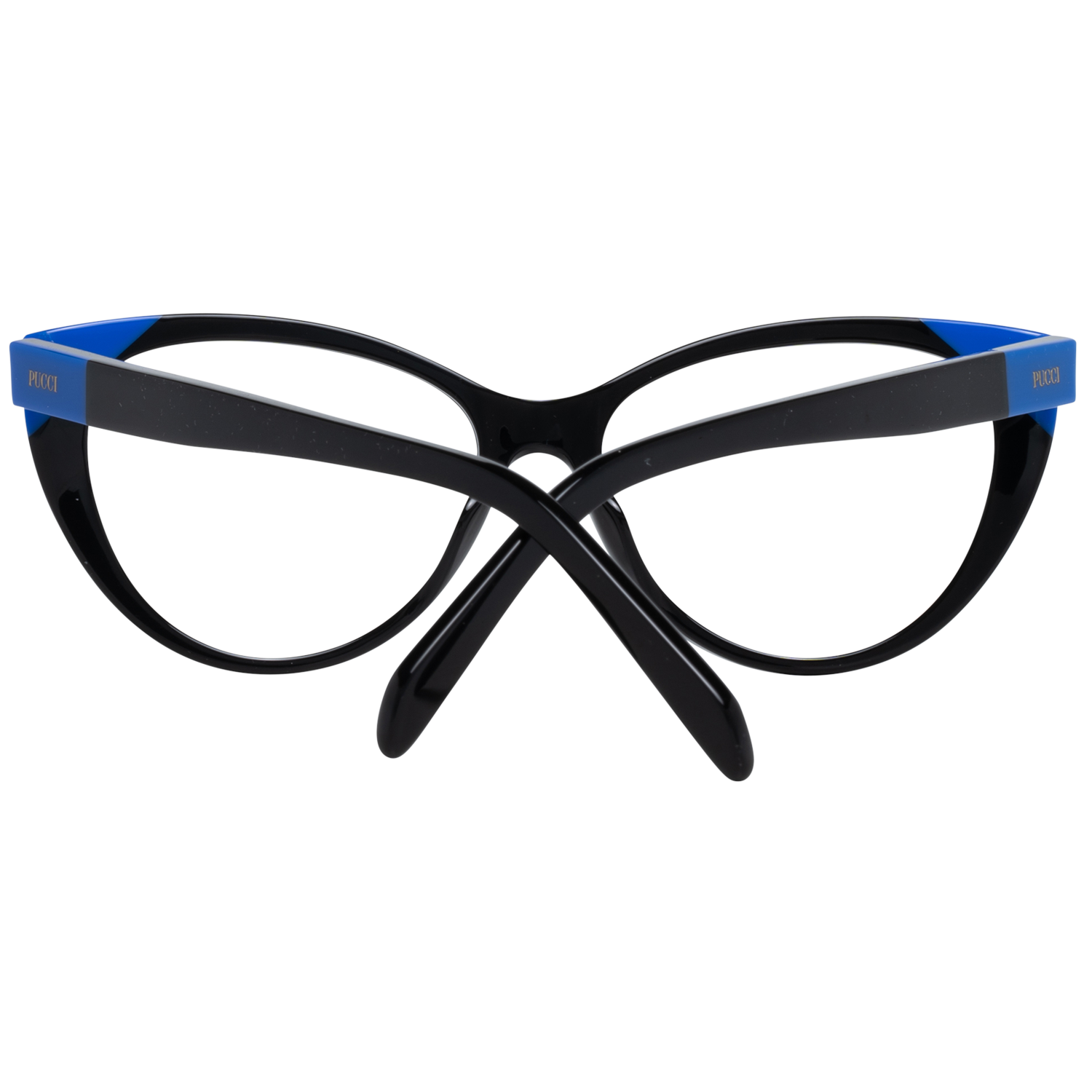 Pucci Optical Frame EP5116 005 54