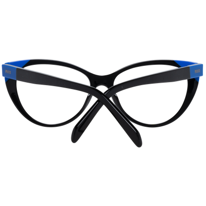 Pucci Optical Frame EP5116 005 54