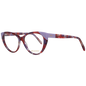 Pucci Optical Frame EP5116 083 54