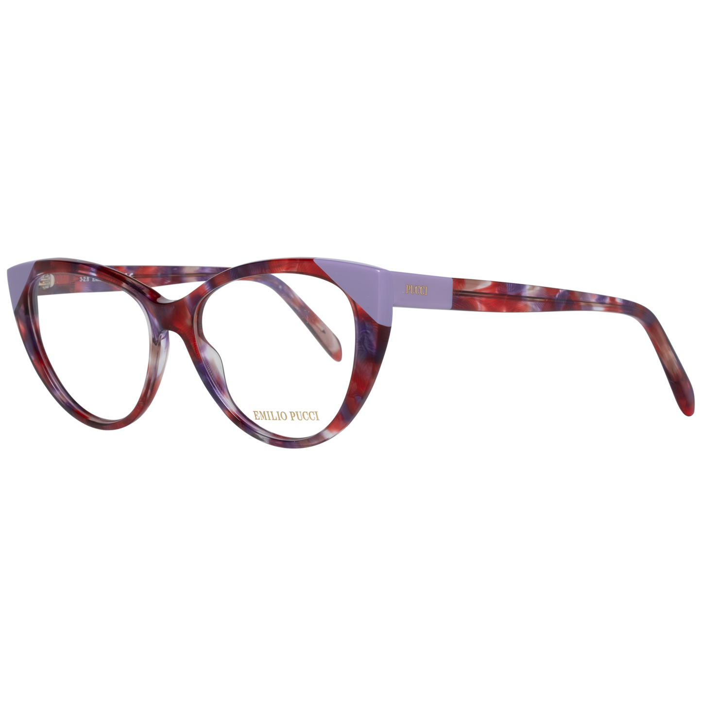 Pucci Optical Frame EP5116 083 54