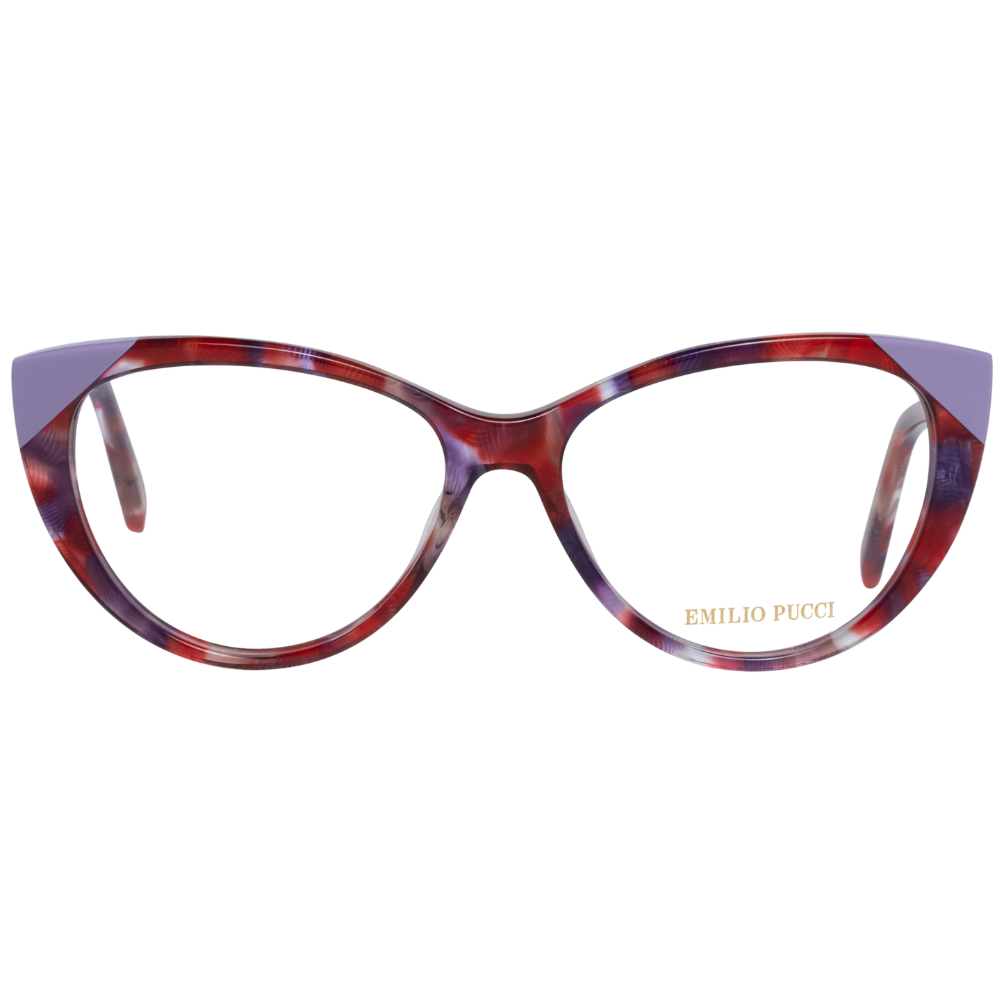 Pucci Optical Frame EP5116 083 54