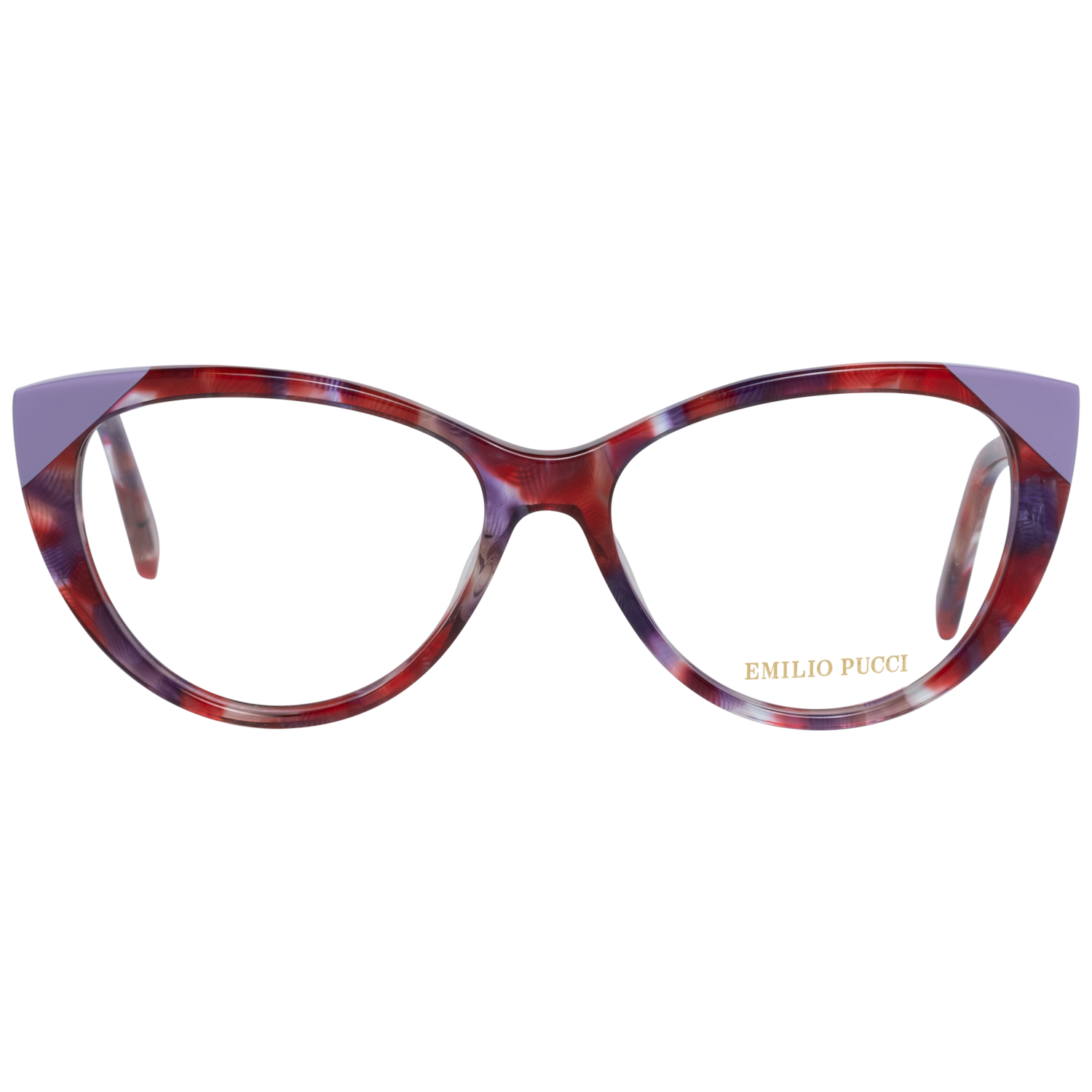 Pucci Optical Frame EP5116 083 54