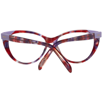 Pucci Optical Frame EP5116 083 54
