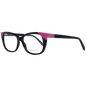 Pucci Optical Frame EP5117 005 54