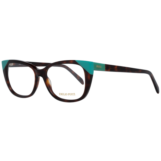 Pucci Optical Frame EP5117 056 54
