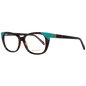 Pucci Optical Frame EP5117 056 54