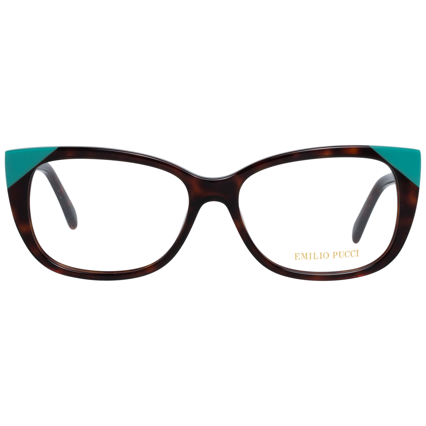 Pucci Optical Frame EP5117 056 54